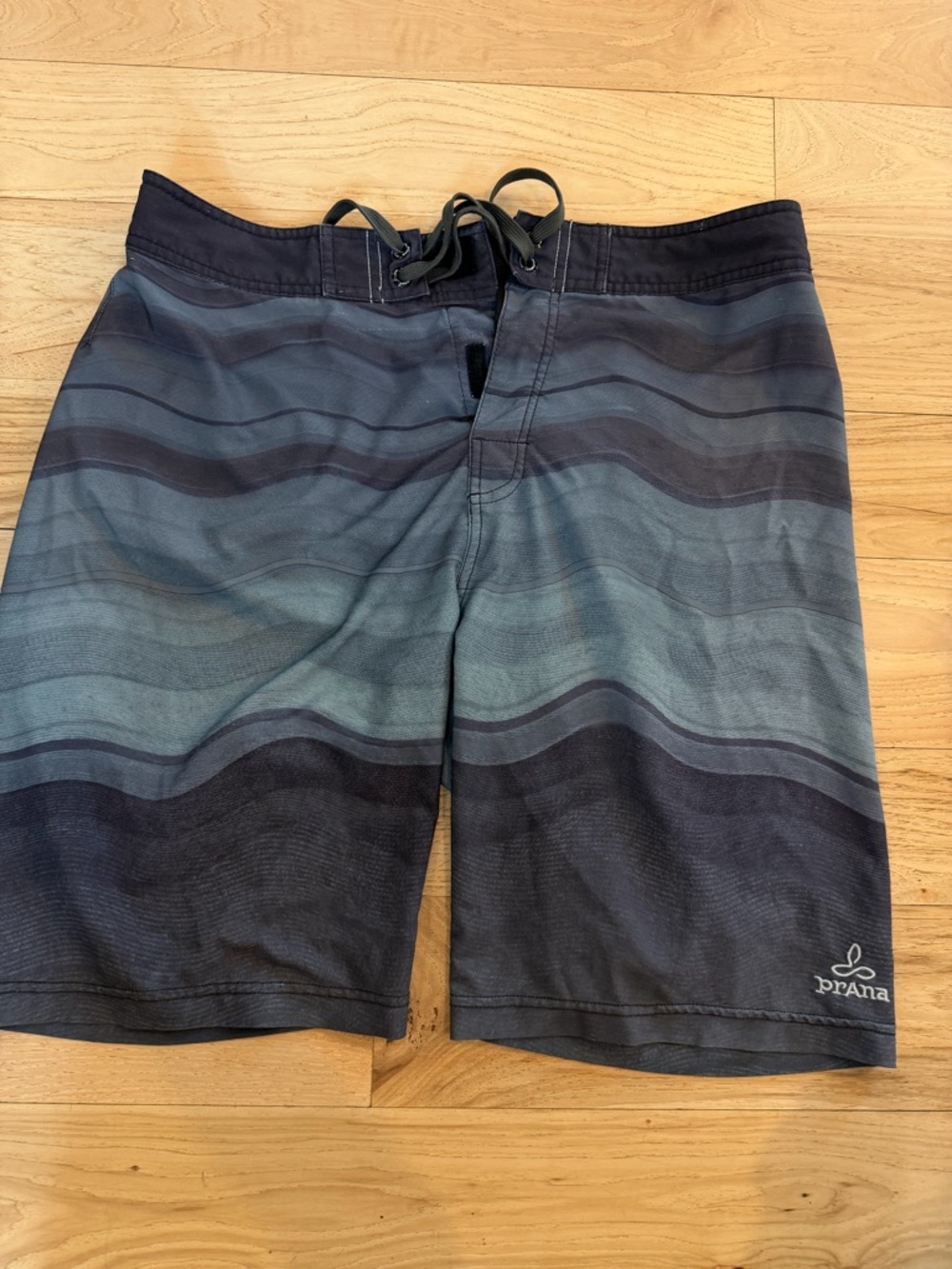 Prana men’s size 34
